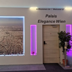 Elegance Studios Wien - Bild 12