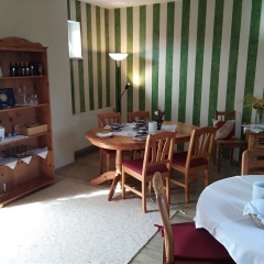 Hotel Herberts Stubn - Bild 15