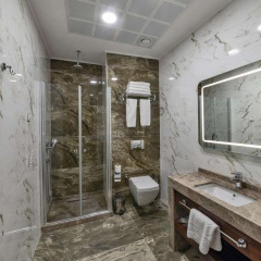 Piya Sport Hotel - Bild 11