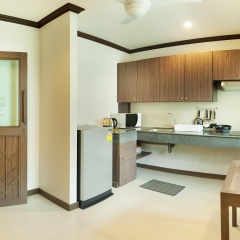 Ratana Hill Patong - Bild 26