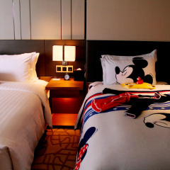 Swiss Grand Nanchang thumbnail 6