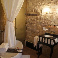 Tonic Hotel Saint-German - Bild 4