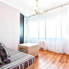 Studio Apartments on Dostyk 5 in Astana, Kazakhstan from 54$, photos, reviews - zenhotels.com photo 5