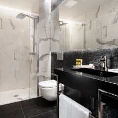 Aurea Legends by Eurostars Hotel Company - Bild 10