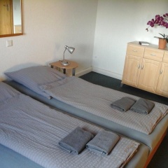 Ferienwohnung - Weber Susanne - Bild 6
