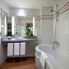 The Bene Hotel - Bild 21