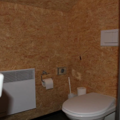 Sust lodge thumbnail 6