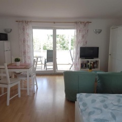 Bungalow - Bild 4