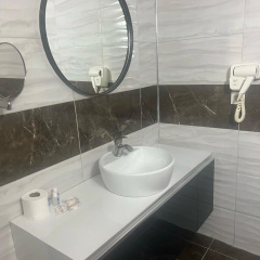 Unaten Otel - Bild 7