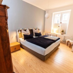 quartier kiel plus - Bild 3