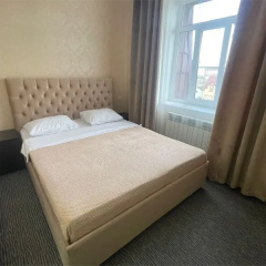 Номера 3
