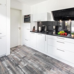 Meerzeit Wohnung 8 - Bild 9