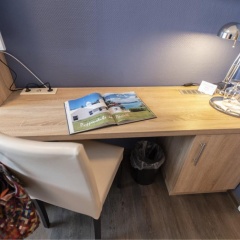 Hotel Westerfeld - Bild 16