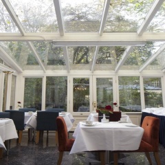 Grange Buckingham - Bild 13