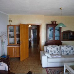 Seaview House Cala Gonone in Cala Gonone, Italy from 155$, photos, reviews - zenhotels.com photo 29