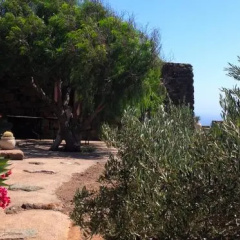 B&B Le Mareddre (Adults Only) thumbnail 1