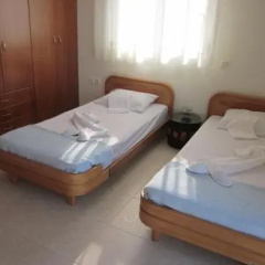 Sunshine Villa thumbnail 2