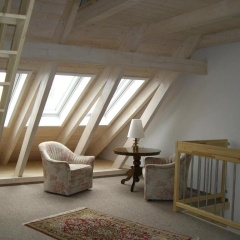 Reusenhof Am Haff - Bild 12