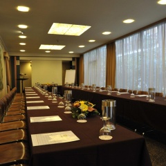 QC room Milano Porta Romana - Bild 12