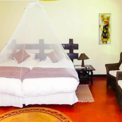 Woodlands Lilongwe thumbnail 3