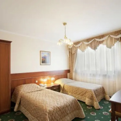 Orekhovo photo 2