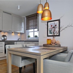 Residenz von Flotow Wohnung 08 - Bild 1