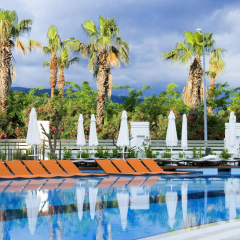 Casa De Maris Spa & Resort Hotel -  Adult Only +16 - Bild 19