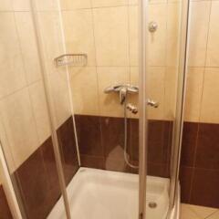 Hotel Etage in Trebinje, Bosnia and Herzegovina from 71$, photos, reviews - zenhotels.com photo 26