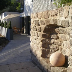 Studio3 - Bild 8