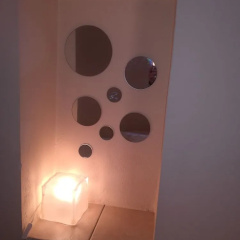 Guest House Ioanna thumbnail 13