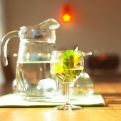 Biohotel St. Anna - Bild 7