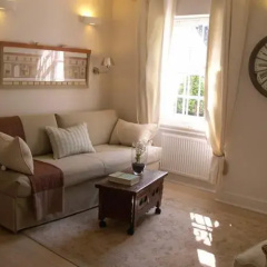 London Perfect-cornwall thumbnail 2