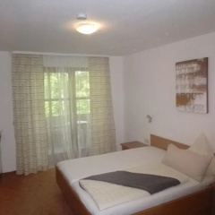 Ferienappartement Eichenbühl - Bild 7