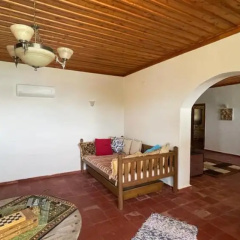 Gorgeous Villa With Private Pool in Fethiye - Bild 3