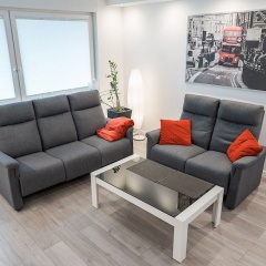 Business Apartments Ratingen West - Bild 9