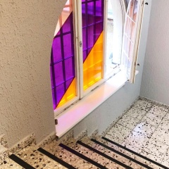 Amstel House Hostel Berlin - Bild 20