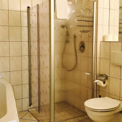 Hotel Dein Gutshof - Bild 9