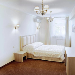 Hotel Jan - Bild 7