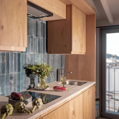 Can Verí Suites - Bild 23