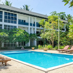 Senggigi Homes & Apartments - Bild 10