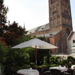 Haus Wullfcrona - Bild 11