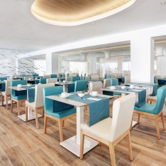 The Sea Hotel by Grupotel - Adults Only - Bild 20