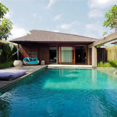 The Santai by LifestyleRetreats - Bild 14