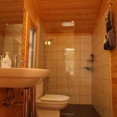 Baraka House - Bild 6