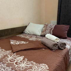Номера 1