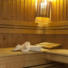 Hotel Mirador - Bild 15