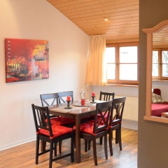 FRITZ Aparthotel Potsdam - Bild 15