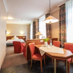 Aparthotel Hohenzollern - Bild 14