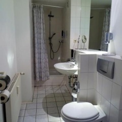 Stadthaus Stralsund - Bild 9