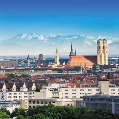 NH München Airport - Bild 26